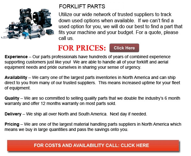 Vote on the $8 billion Keystone project